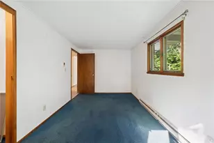 6290 Italy Rd, Murrysville, PA 15632 - Photo 19