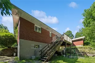 6290 Italy Rd, Murrysville, PA 15632 - Photo 5