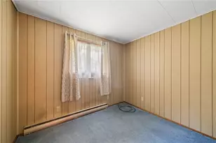 6290 Italy Rd, Murrysville, PA 15632 - Photo 23