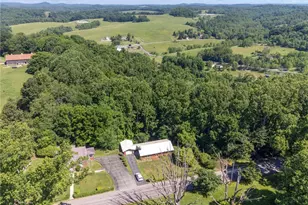 6290 Italy Rd, Murrysville, PA 15632 - Photo 29