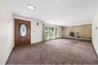 6290 Italy Rd, Murrysville, PA 15632 - Photo 9