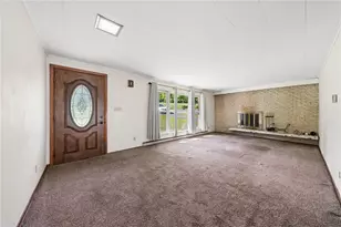 6290 Italy Rd, Murrysville, PA 15632 - Photo 9