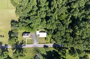 6290 Italy Rd, Murrysville, PA 15632 - Photo 31