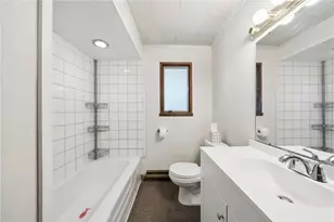 6290 Italy Rd, Murrysville, PA 15632 - Photo 17
