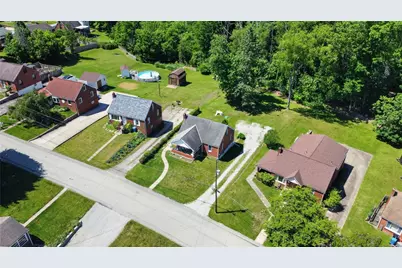 19 Transit Dr, Elizabeth Twp/Boro, PA 15135 - Photo 3