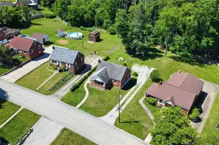 19 Transit Dr, Elizabeth Twp/Boro, PA 15135 - Photo 3