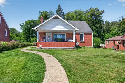 19 Transit Dr, Elizabeth Twp/Boro, PA 15135 - Photo 1