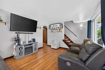 19 Transit Dr, Elizabeth Twp/Boro, PA 15135 - Photo 7