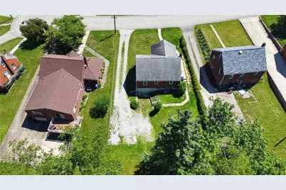 19 Transit Dr, Elizabeth Twp/Boro, PA 15135 - Photo 29