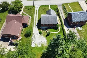 19 Transit Dr, Elizabeth Twp/Boro, PA 15135 - Photo 29