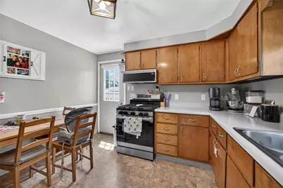 19 Transit Dr, Elizabeth Twp/Boro, PA 15135 - Photo 11