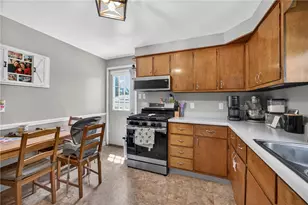 19 Transit Dr, Elizabeth Twp/Boro, PA 15135 - Photo 11