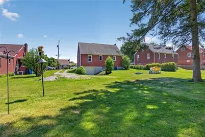 19 Transit Dr, Elizabeth Twp/Boro, PA 15135 - Photo 27