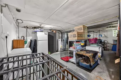 19 Transit Dr, Elizabeth Twp/Boro, PA 15135 - Photo 23