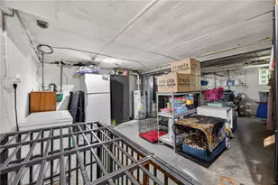 19 Transit Dr, Elizabeth Twp/Boro, PA 15135 - Photo 23
