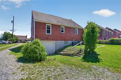 19 Transit Dr, Elizabeth Twp/Boro, PA 15135 - Photo 25