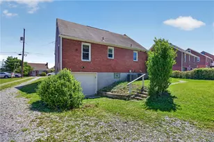19 Transit Dr, Elizabeth Twp/Boro, PA 15135 - Photo 25