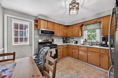 19 Transit Dr, Elizabeth Twp/Boro, PA 15135 - Photo 9