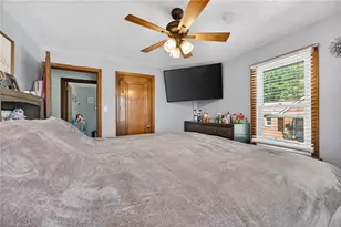 19 Transit Dr, Elizabeth Twp/Boro, PA 15135 - Photo 17