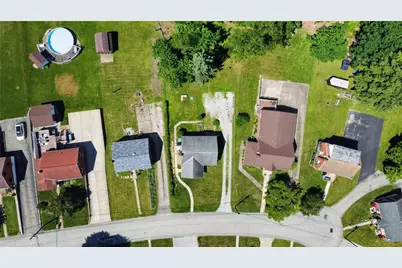 19 Transit Dr, Elizabeth Twp/Boro, PA 15135 - Photo 5