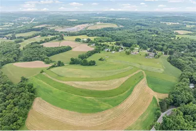 Lot Harkins Mill Rd/Rt 989, New Sewickley Township, PA 15074 - Photo 11