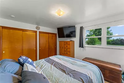 152 Ridge Rd, Carroll Twp, PA 15063 - Photo 19