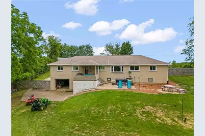 152 Ridge Rd, Carroll Twp, PA 15063 - Photo 25