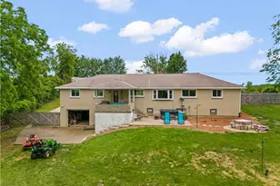 152 Ridge Rd, Carroll Twp, PA 15063 - Photo 25