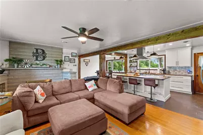 152 Ridge Rd, Carroll Twp, PA 15063 - Photo 9