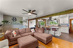152 Ridge Rd, Carroll Twp, PA 15063 - Photo 9