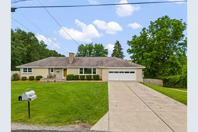 152 Ridge Rd, Carroll Twp, PA 15063 - Photo 3