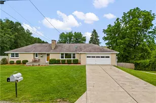 152 Ridge Rd, Carroll Twp, PA 15063 - Photo 3