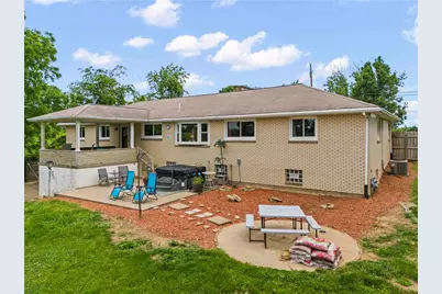 152 Ridge Rd, Carroll Twp, PA 15063 - Photo 27