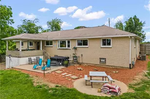 152 Ridge Rd, Carroll Twp, PA 15063 - Photo 27