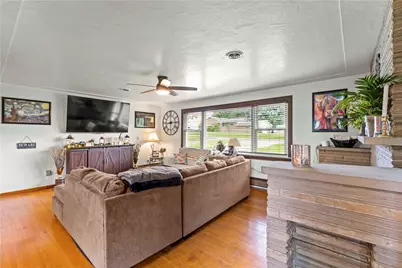 152 Ridge Rd, Carroll Twp, PA 15063 - Photo 7