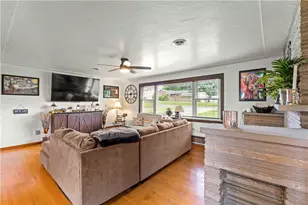 152 Ridge Rd, Carroll Twp, PA 15063 - Photo 7