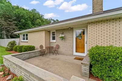 152 Ridge Rd, Carroll Twp, PA 15063 - Photo 23