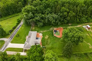 152 Ridge Rd, Carroll Twp, PA 15063 - Photo 29