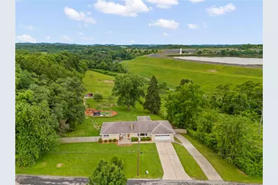 152 Ridge Rd, Carroll Twp, PA 15063 - Photo 5