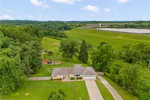 152 Ridge Rd, Carroll Twp, PA 15063 - Photo 5