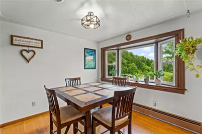 152 Ridge Rd, Carroll Twp, PA 15063 - Photo 13