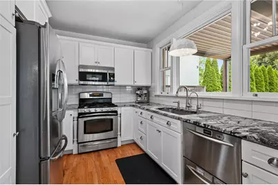 5912 Beacon Street, Pittsburgh, PA 15217 - Photo 7