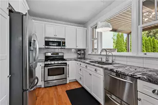 5912 Beacon St, Pittsburgh, PA 15217 - Photo 7