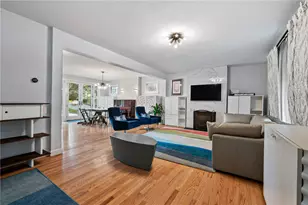 5912 Beacon St, Pittsburgh, PA 15217 - Photo 3