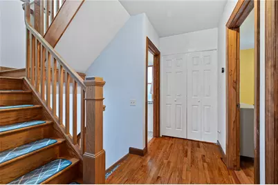 5912 Beacon Street, Pittsburgh, PA 15217 - Photo 11