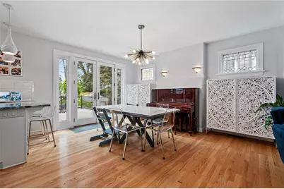 5912 Beacon Street, Pittsburgh, PA 15217 - Photo 5