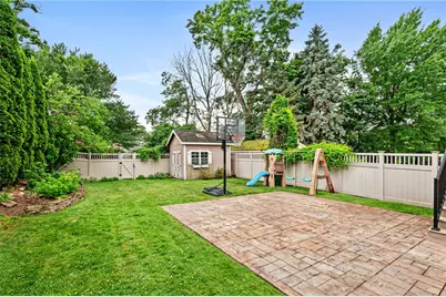 5912 Beacon Street, Pittsburgh, PA 15217 - Photo 21