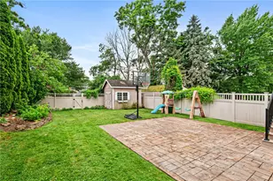5912 Beacon St, Pittsburgh, PA 15217 - Photo 21