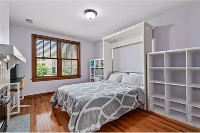 5912 Beacon Street, Pittsburgh, PA 15217 - Photo 17