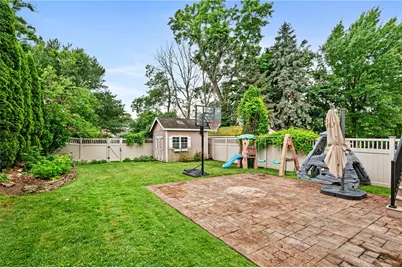 5912 Beacon Street, Pittsburgh, PA 15217 - Photo 21